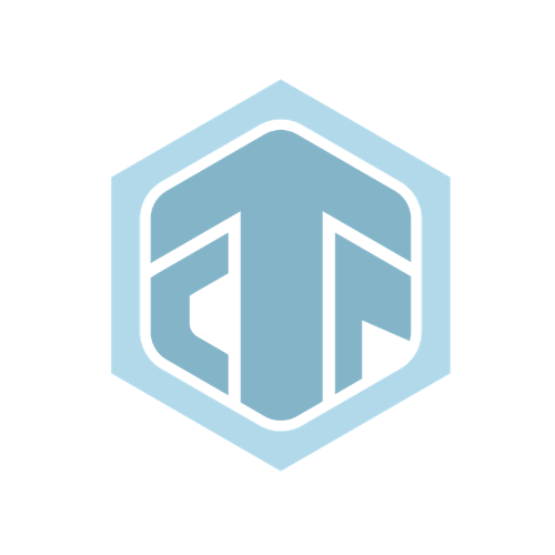 Chemistry-Practice-logo