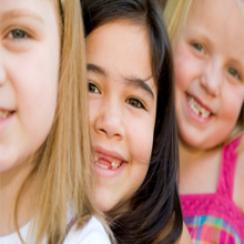 ChildCare2-4