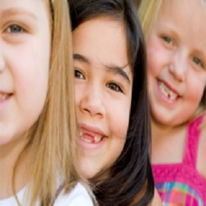ChildCare2-Copy