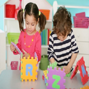 ChildCare3-Copy-1