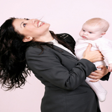 ChildCare4-2