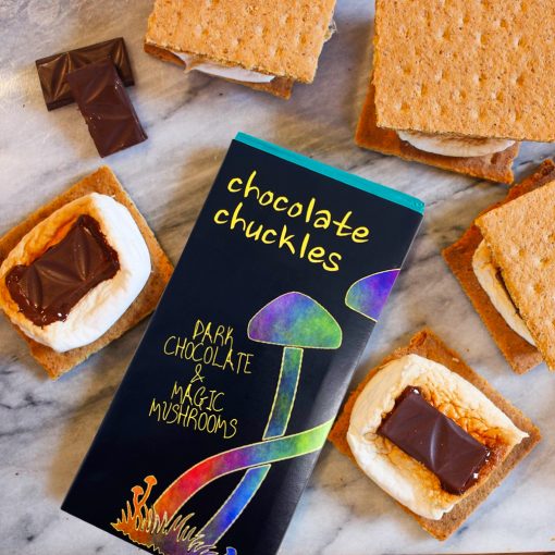 Chocolate-Chuckles-Magic-Mushroom-Dark-Chocolate-Bars-510×510-1