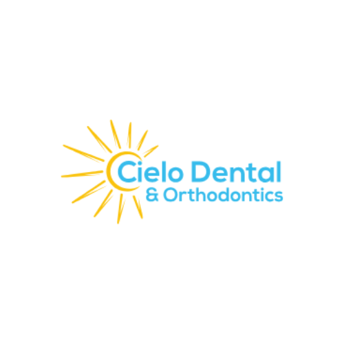 Cielo-Dental-Orthodontics