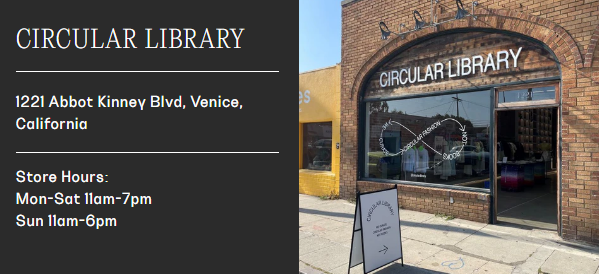 Circular-Library-Image-1