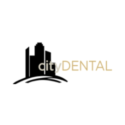 City-Dental-Dentist-in-Portland