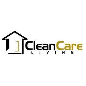 Clean-Care-Pte-Ltd-logo