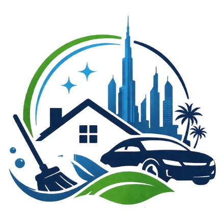 CleanLivingUAE-Logo-200-x-42-px-140-x-140-px-1