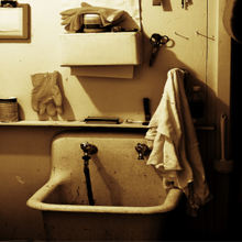 CleaningServices1-1