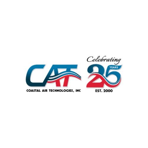Coastal-Air-Technologies-Inc