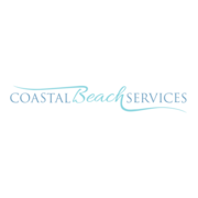 Coastal-Beach-Services-Logo