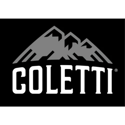Coletti-Logo