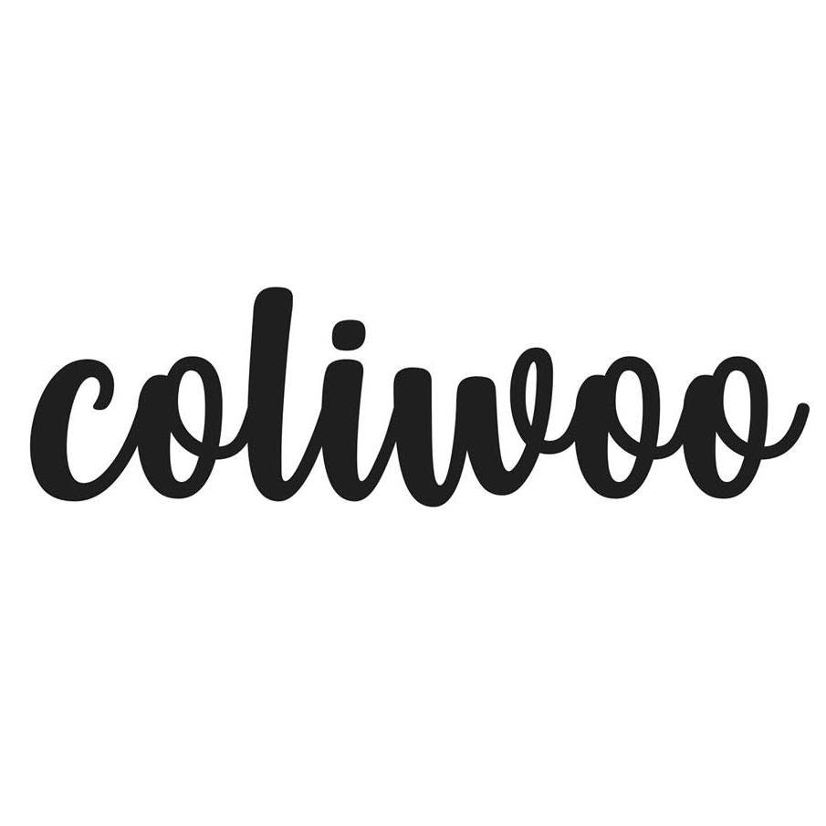 Coliwoo-logo
