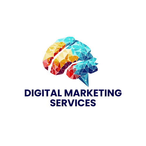 Colorful_Brain_Digital_World_Technology_Logo__2_-removebg-preview