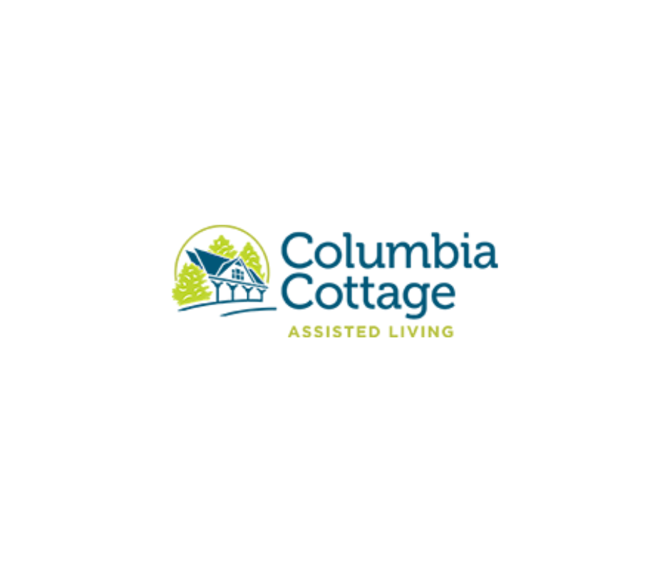 Columbia-Cottage
