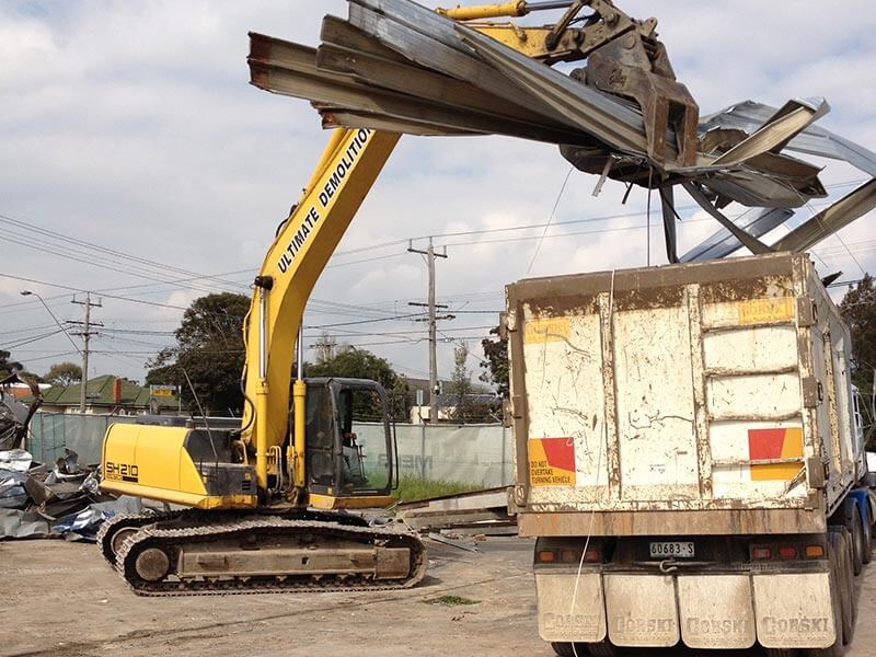 Commercial-Demolition-Melbourne