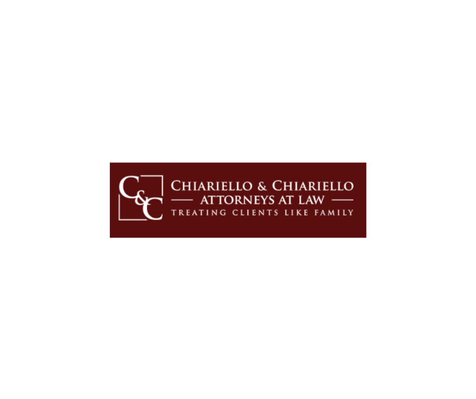 Company-logo