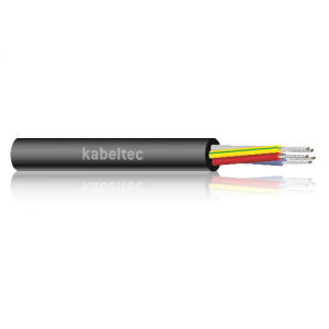 Composite-cable