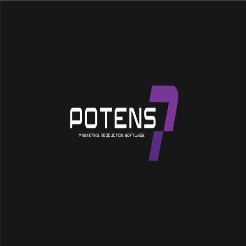 CompressJPEG.Online_img500x500