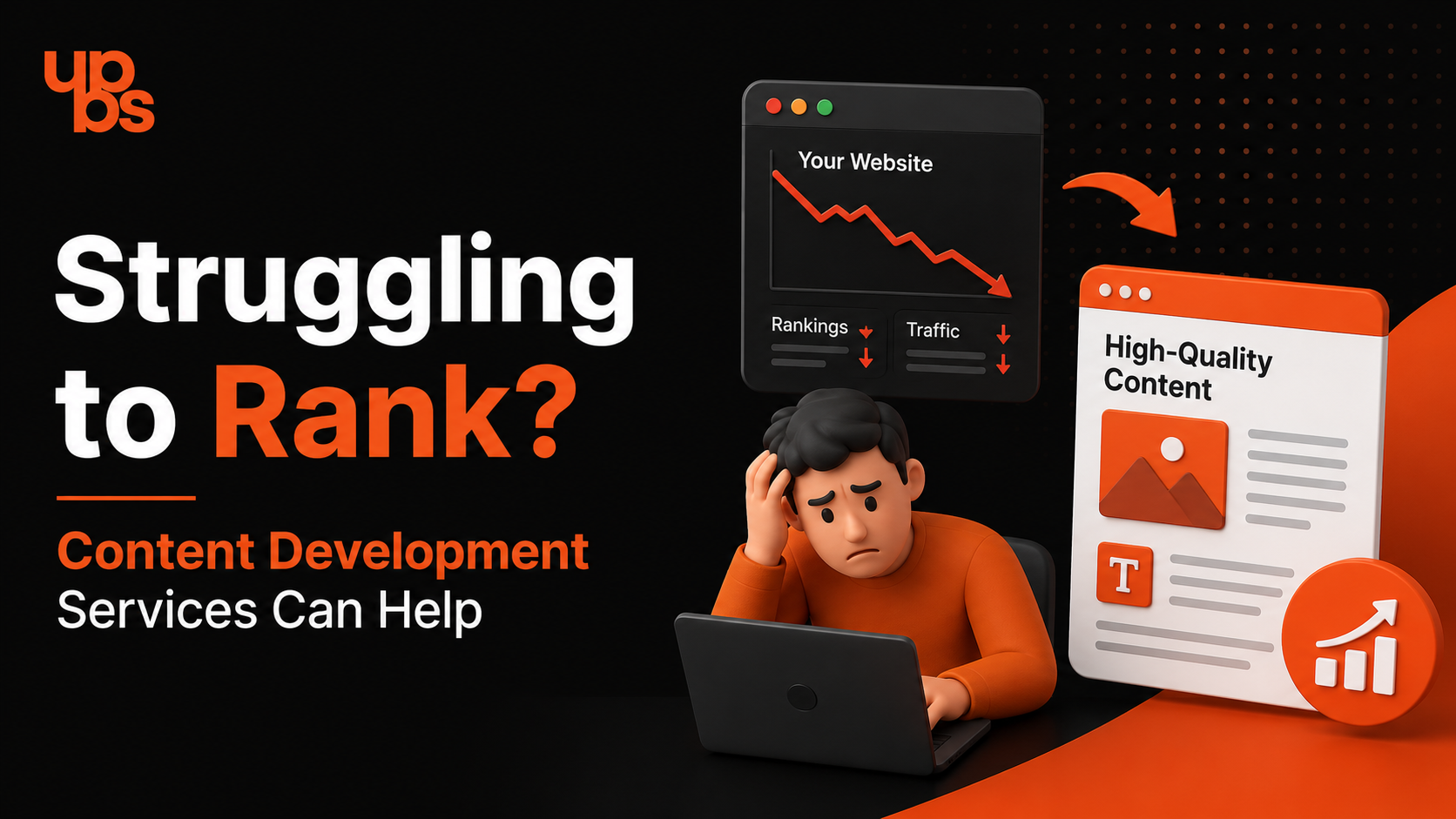 Content-Development-Services