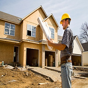Contractors2-1