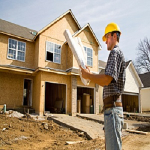 Contractors2