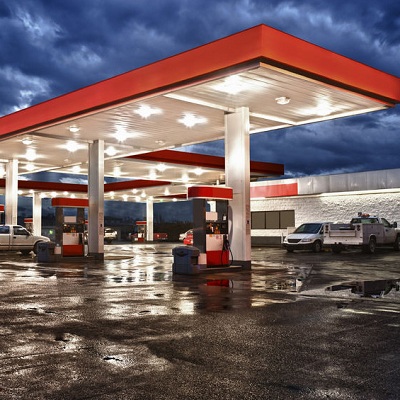 ConvenienceStoresGasStations3