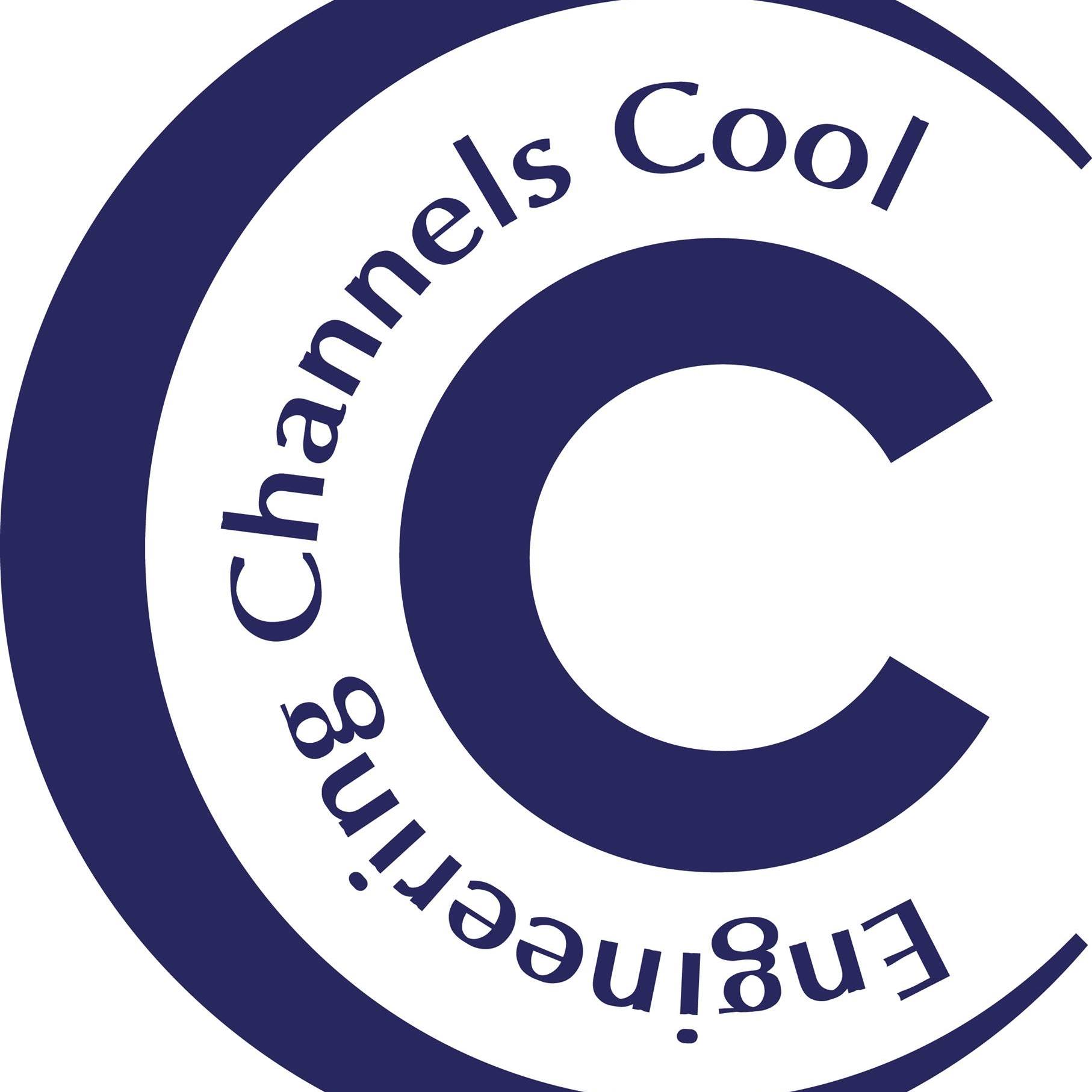Cool-Channel