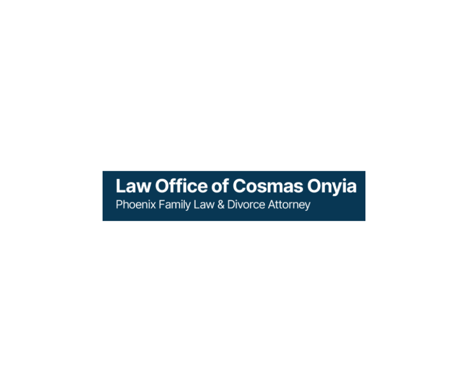 Cosmas-Onyia