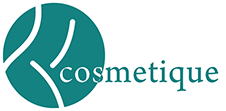 Cosmetique-Logo-PNG2-min