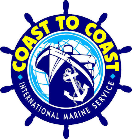 Cost