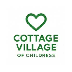 Cottage-Village-Of-Childress-Logo-1