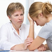 CounselorsCounselingServices2-One-1