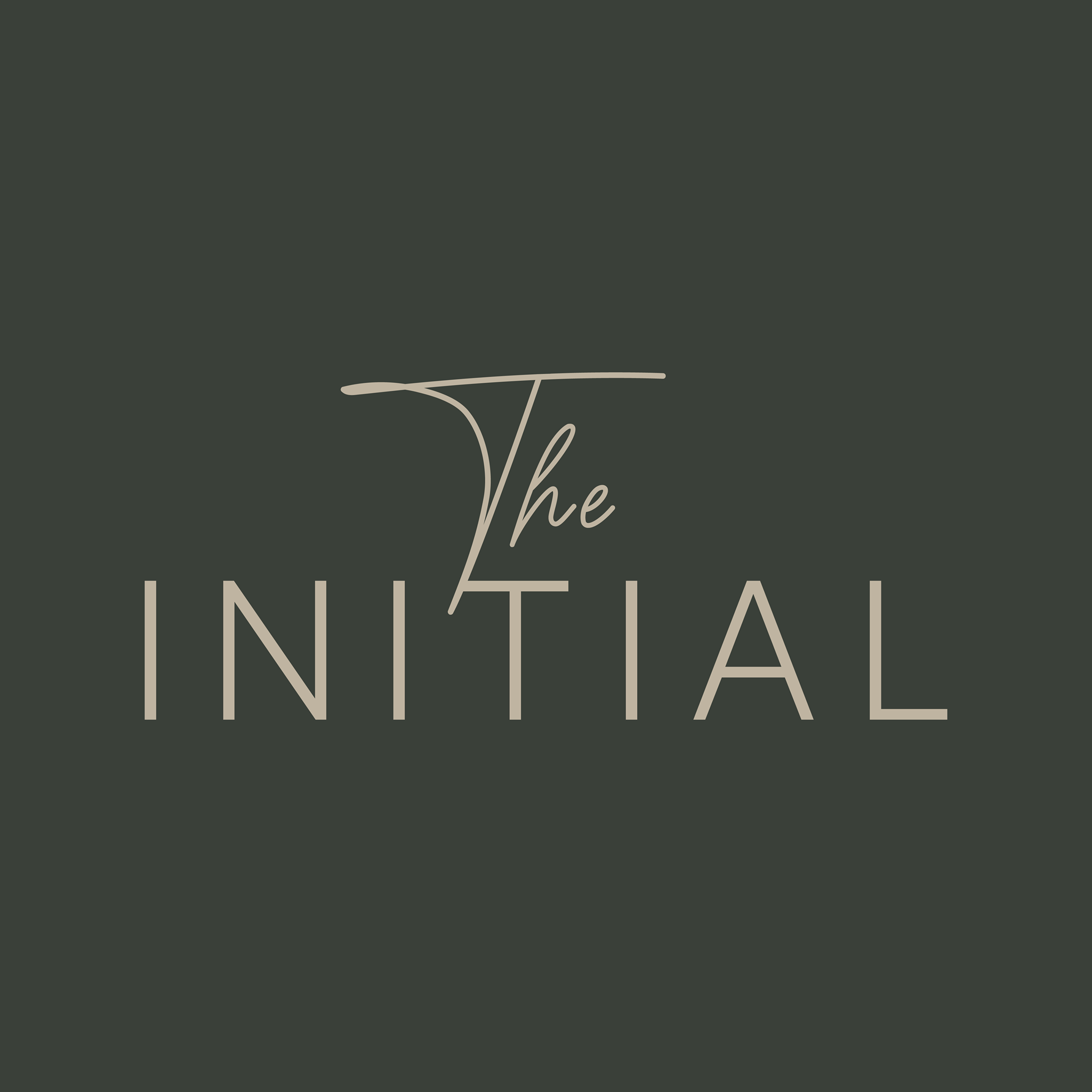 Cover-Projects-logo