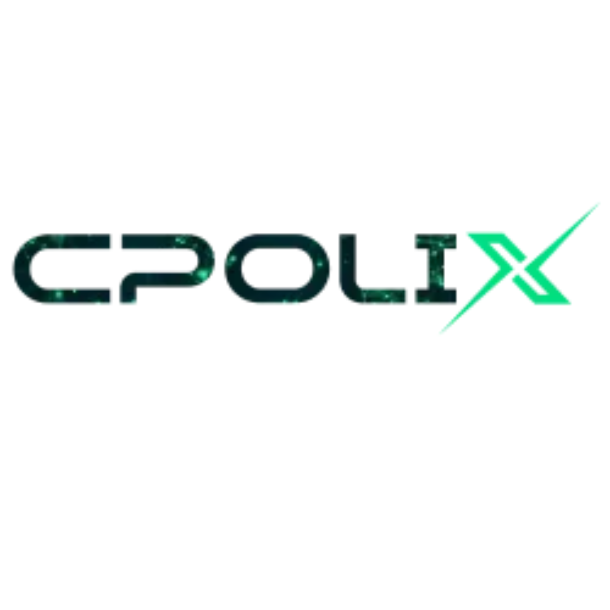 Cpolix-logo