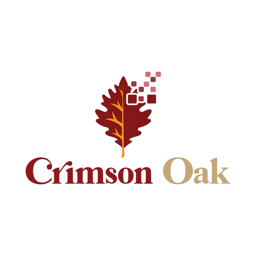 Crimson_Oak_500x500