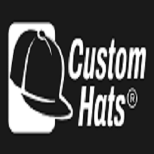 Custom-Hats-New-Zealand