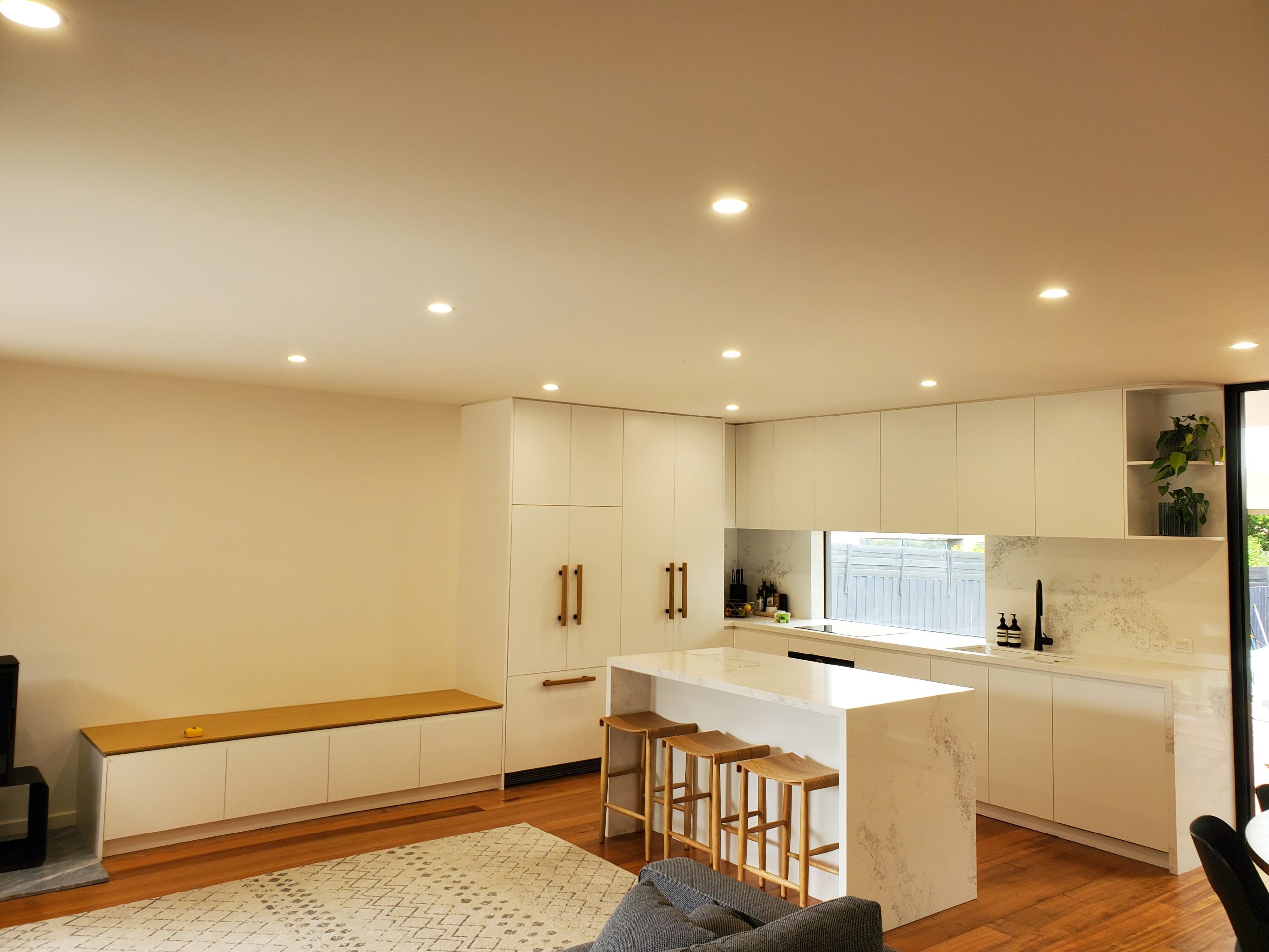 Custom-Kitchens-Melbourne