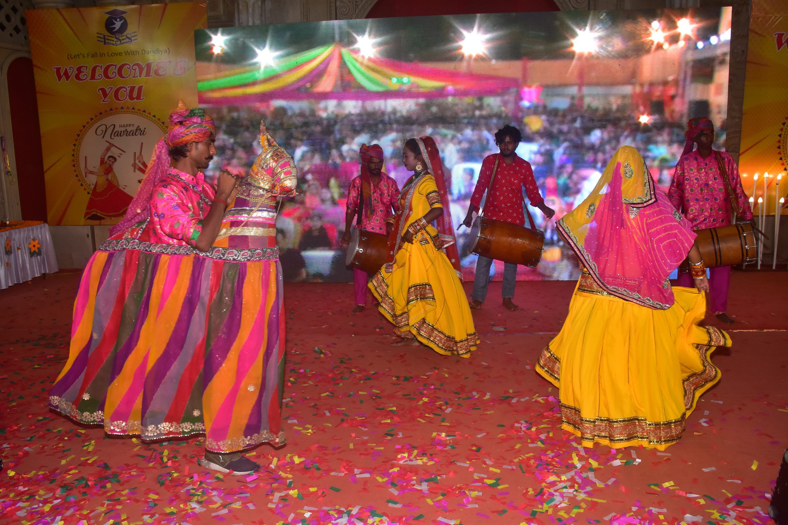 DANDIYA-NIGHT-2022