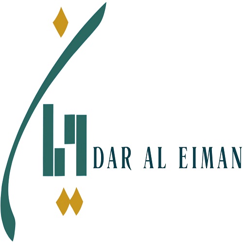 DAR-AL-EIMAN-LOGO