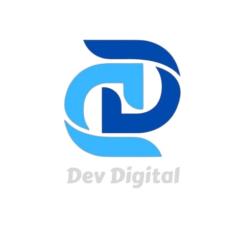 DD-logo-BG-Remover