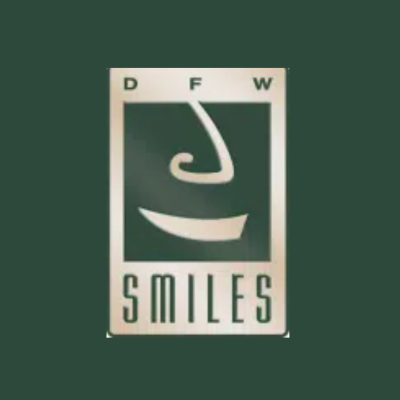 DFW-Smile-logo-1