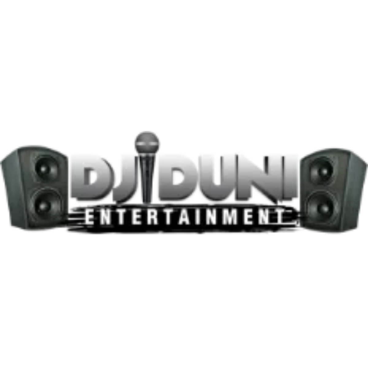 DJ-DUNI-ENTERTAINMENT-LLC