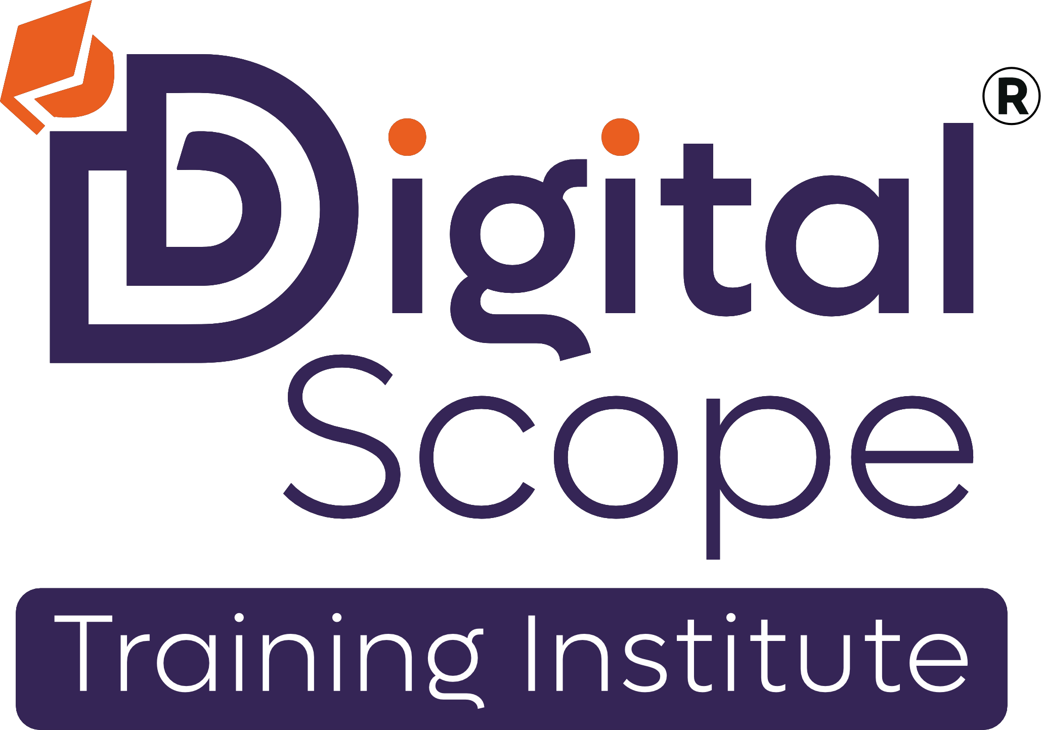 DS-logo-png