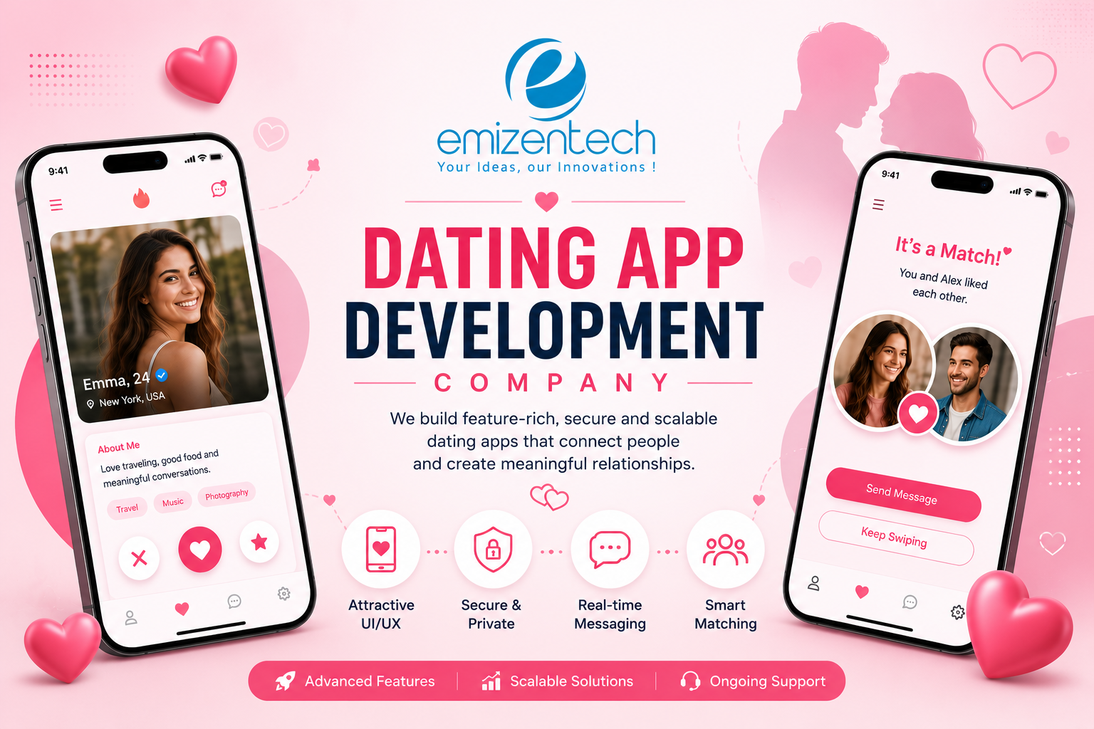 Dating-App-Development-Company-Business-Listing