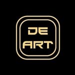 De-Art-Studio-logo
