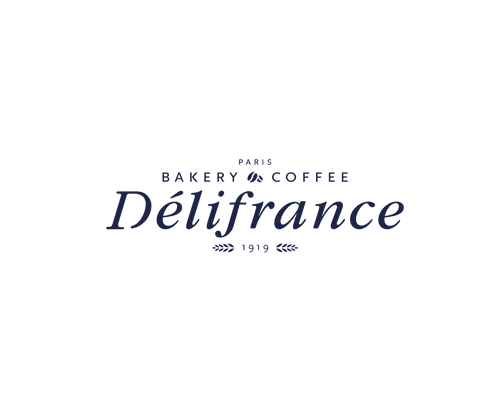 Delifrance-Singapore-logo