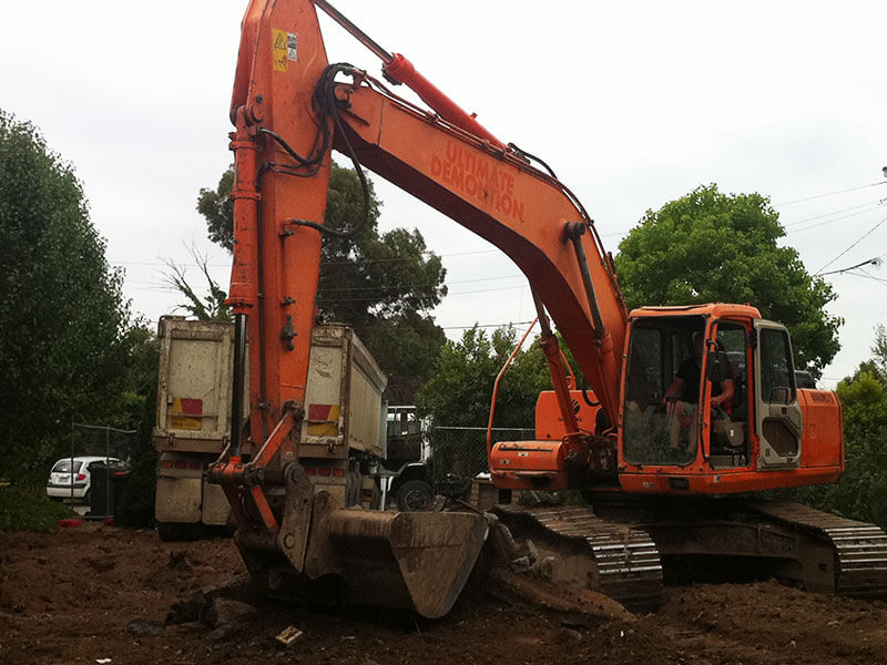 Demolition-Companies-Melbourne