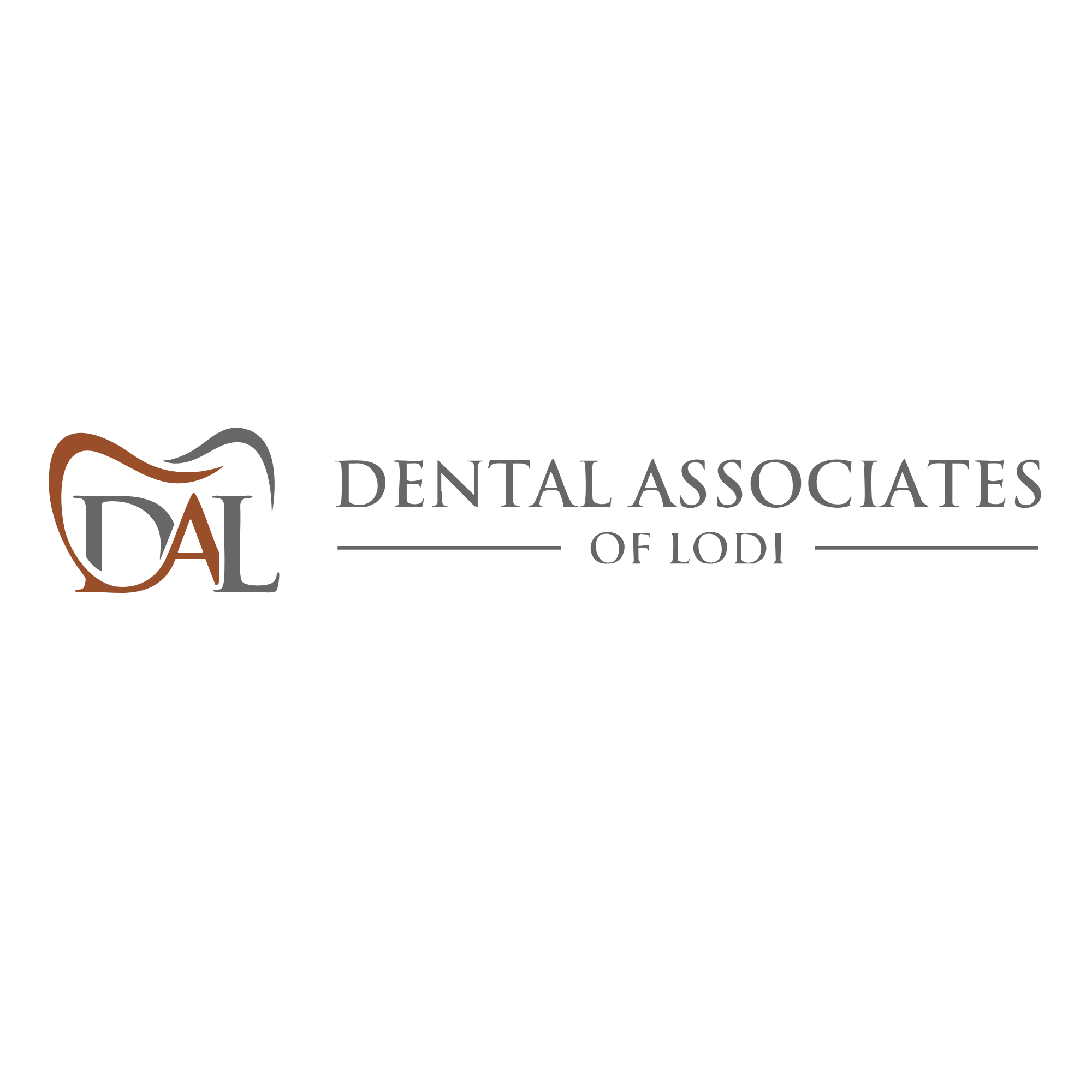 Dental-associates-or-lodi-logo