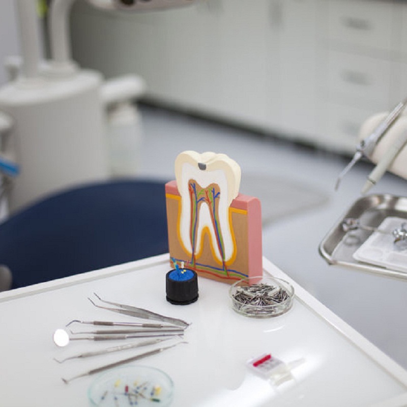 Dentistry2-1