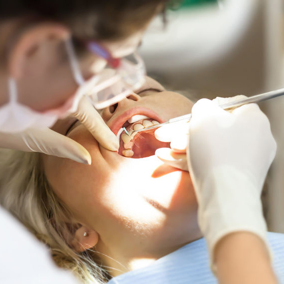 Dentistry3-2
